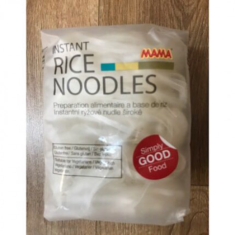 MAMA RICE NOODLE妈妈牌米粉