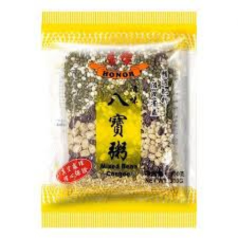 Honor Mixed Bean Congee康乐八宝粥（小袋装）
