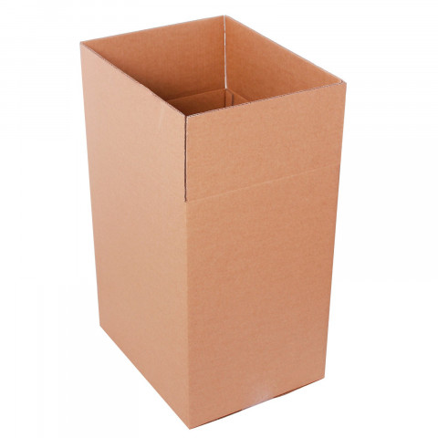 Packing Boxes （50*39*59）打包/空运纸箱 （50*39*59）